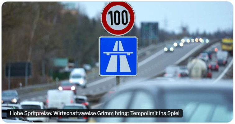 Richard Meusers v.W. 🇮🇹 ن tweet media