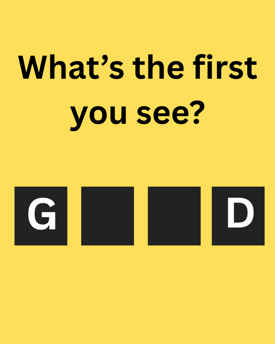 Hamza Ali tweet media