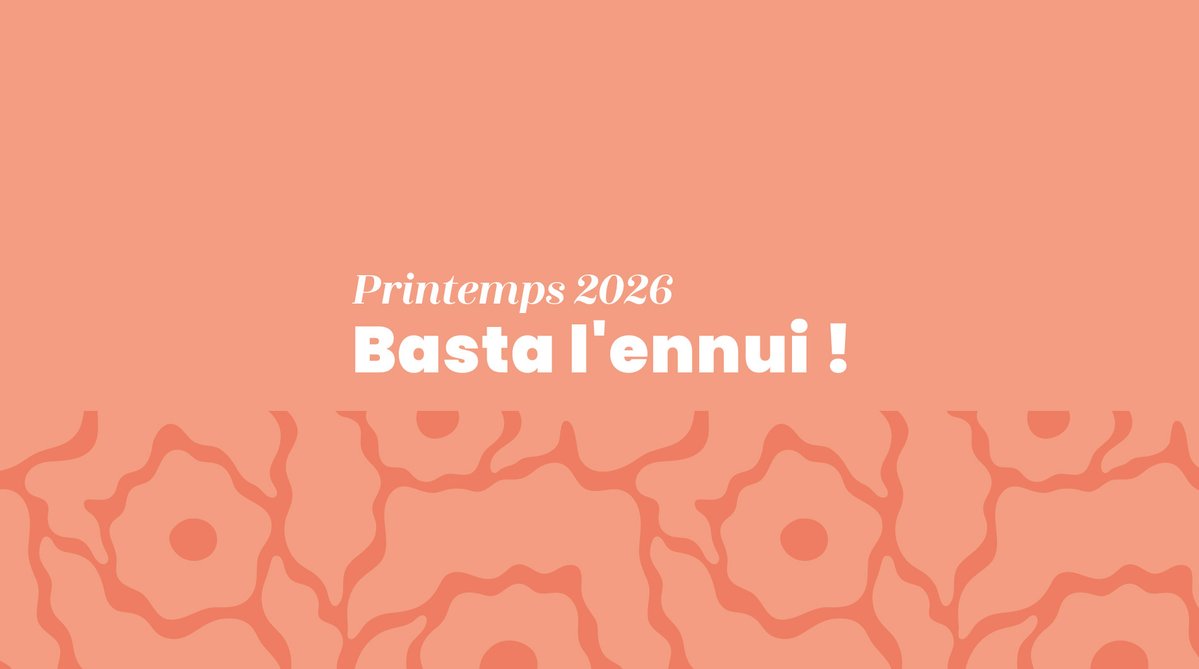 Truffaut tweet media