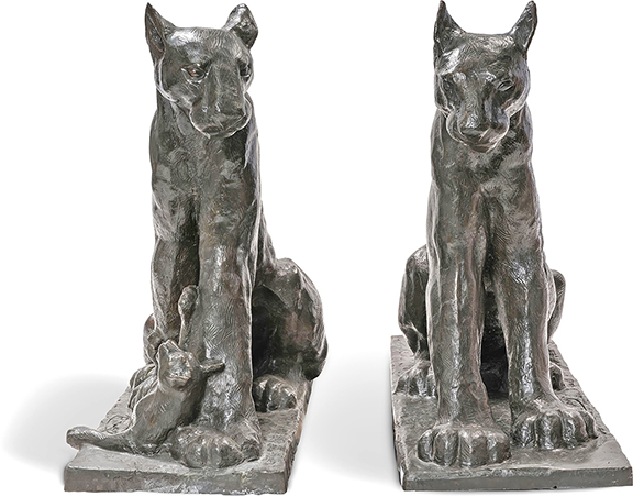 Maine Antique Digest tweet media