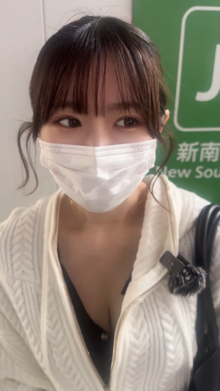 ひなてゃ tweet media