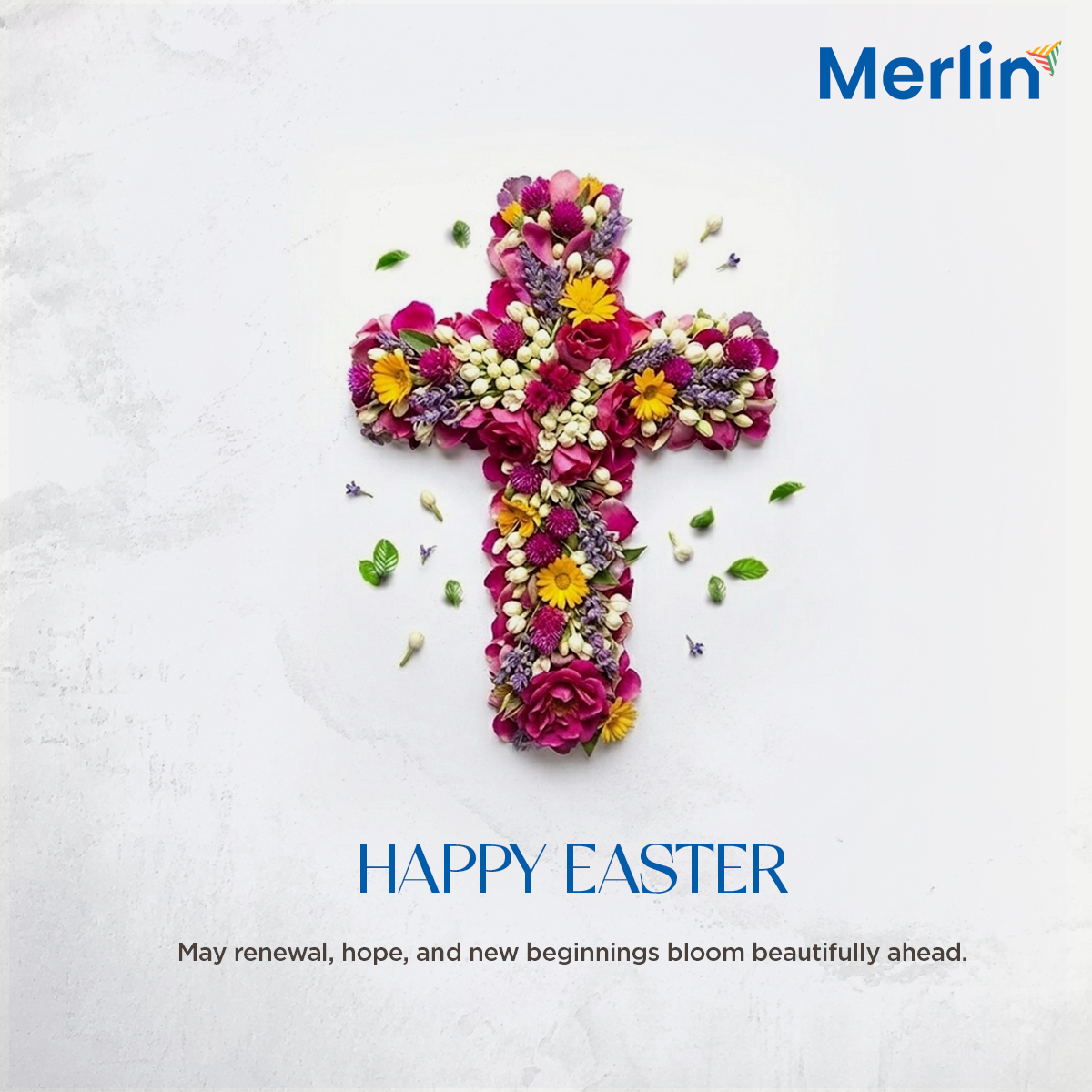 GroupMerlin's tweet image. A day to celebrate fresh starts, renewed hope, and moments that bloom into something beautiful. Here’s to a joyful Easter Sunday filled with warmth and light. 🌸✨
#eastersunday #happyeaster #easterdecorations #merlingroup #merlinprojects #merlinprojectskolkata #merlinhomes