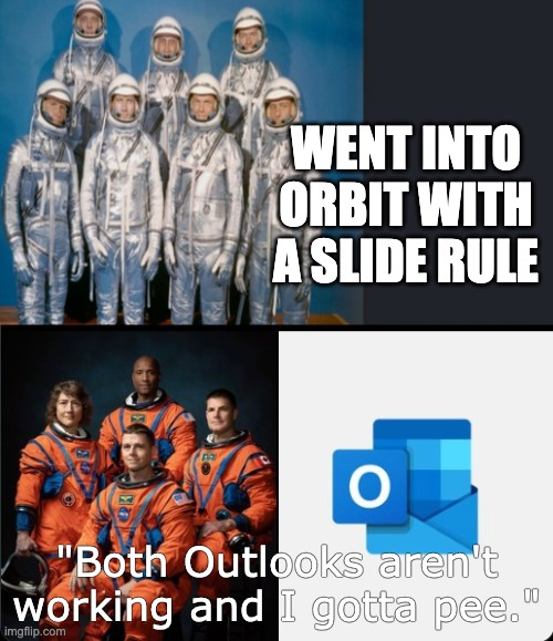 Khan Noonien Singh tweet media