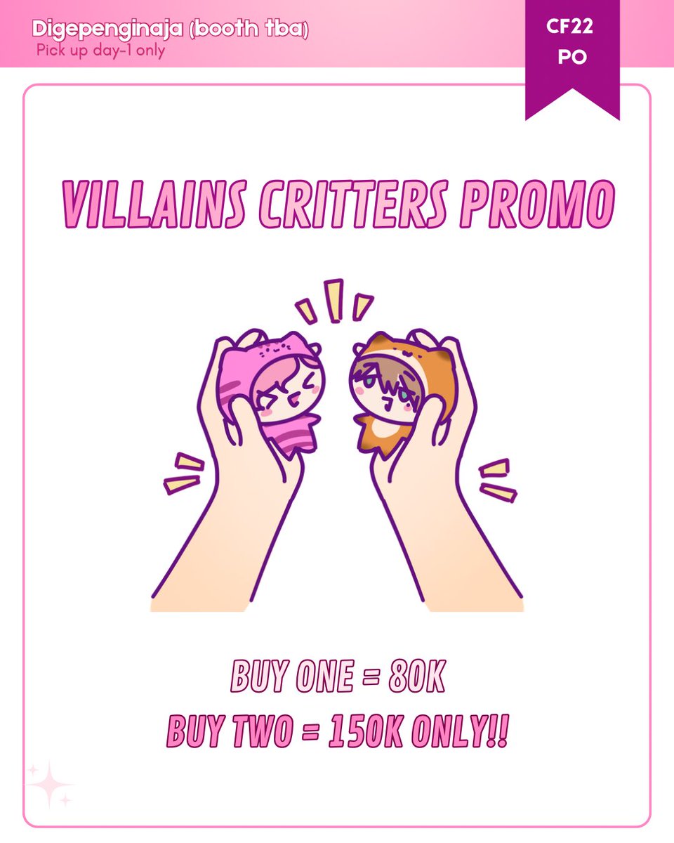 furey ★ tweet media