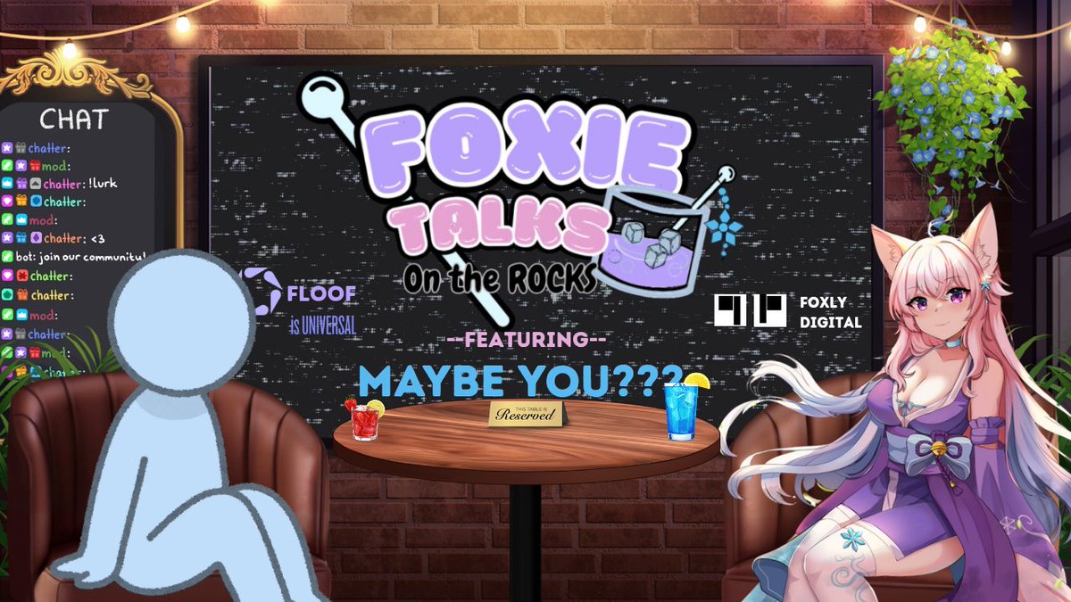 Yuki Shima ⛩️💜 tweet media