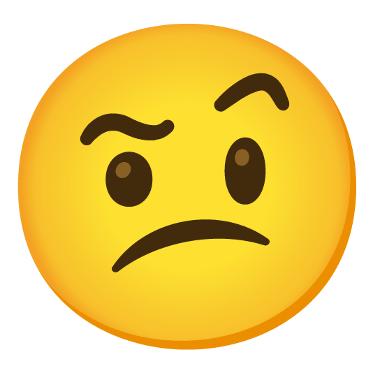 Dr. Arshil_37 tweet media