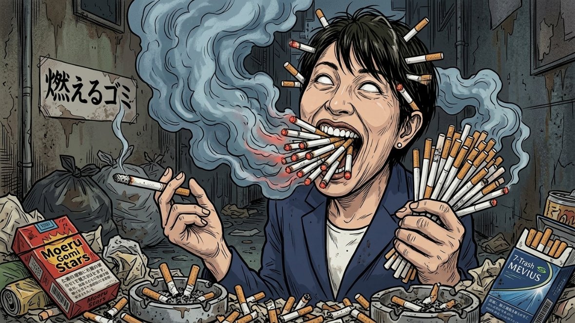 Astro&Co. 🐾 tweet media