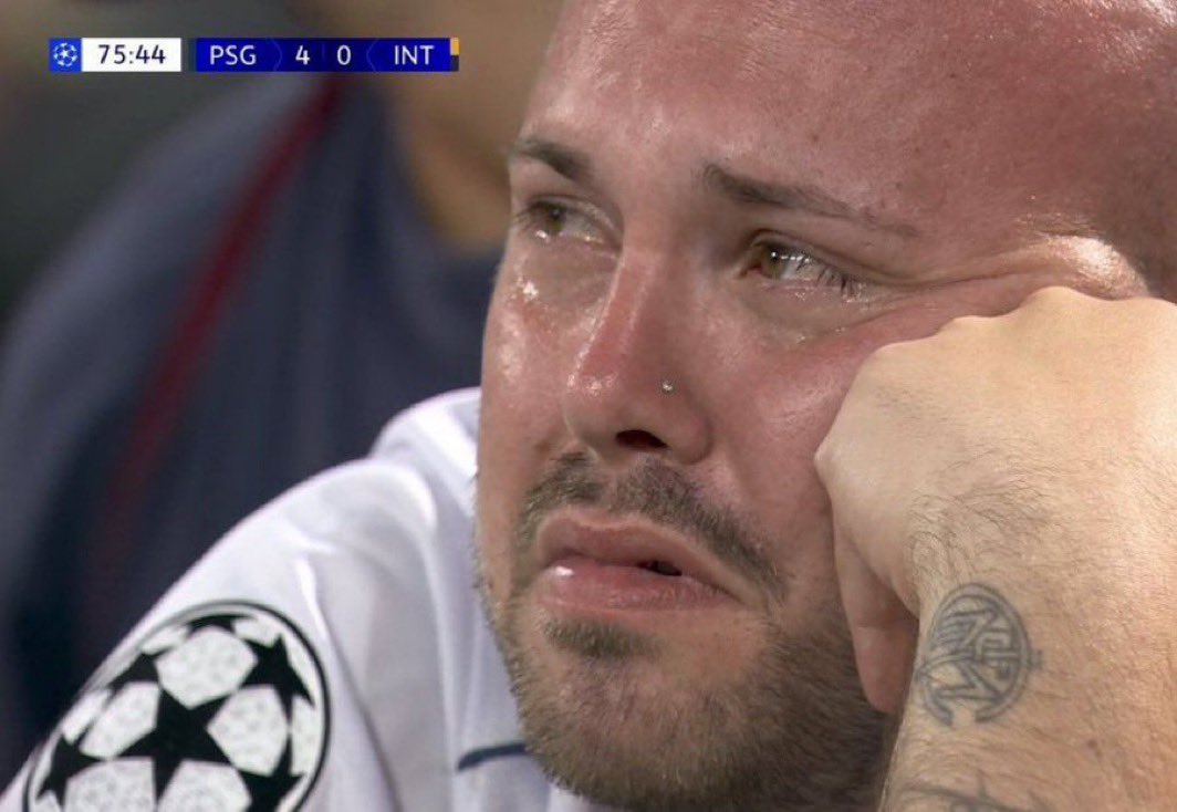 Hilz Papa Arsenal🗣️ tweet media