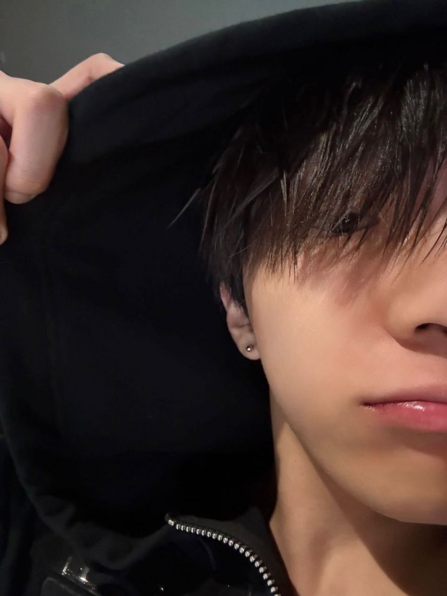 WOONHAK😎 tweet media