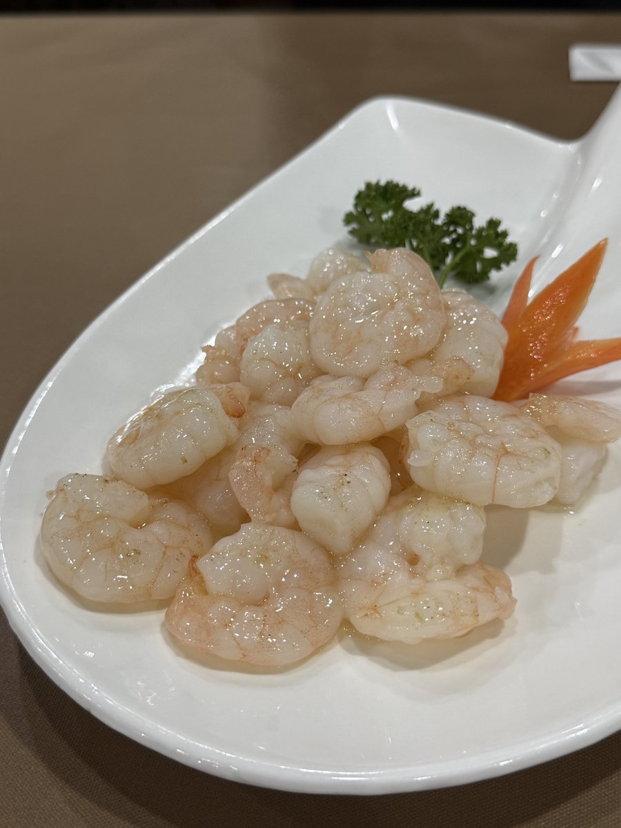 浜崎龍|令和のグルメ王/食のプロデューサー tweet media