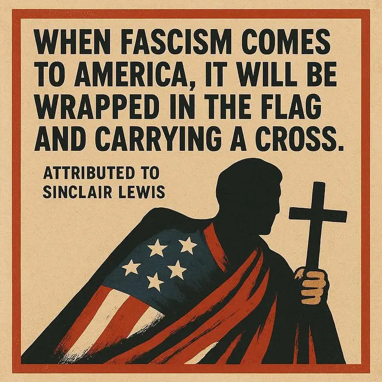 Tom Williams (@tommyboy0690) on Twitter photo 