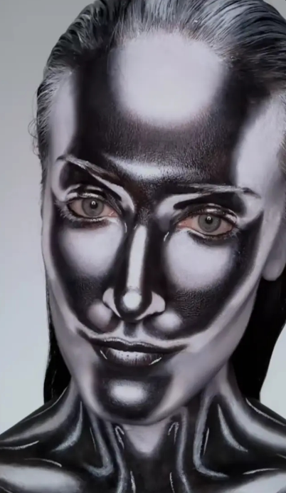 Let Luce ๐ค tweet media