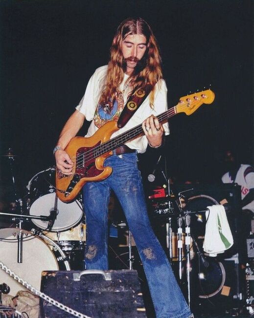 Sound Overdose tweet media