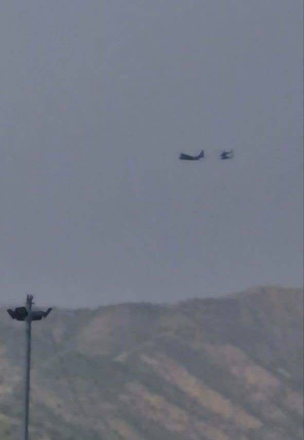 Mossad Commentary tweet media