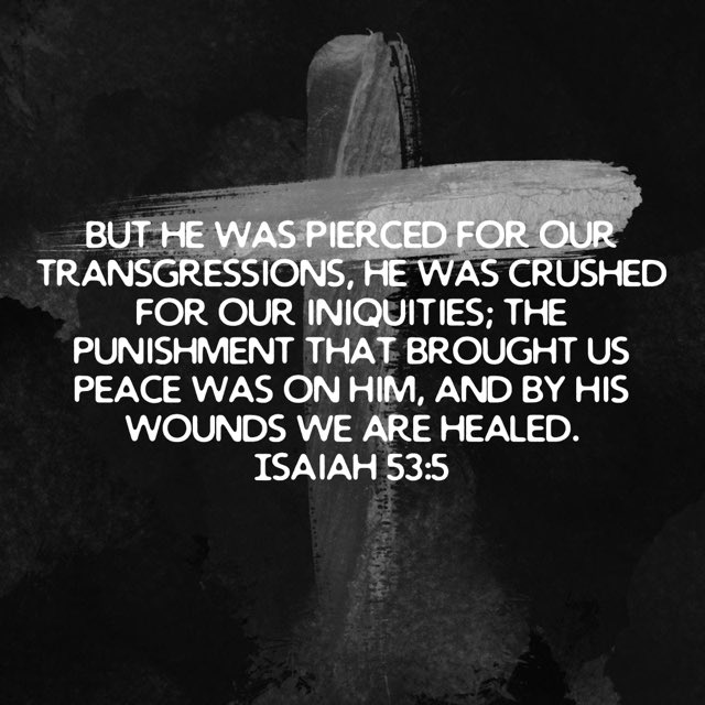 Jeff Prince tweet media