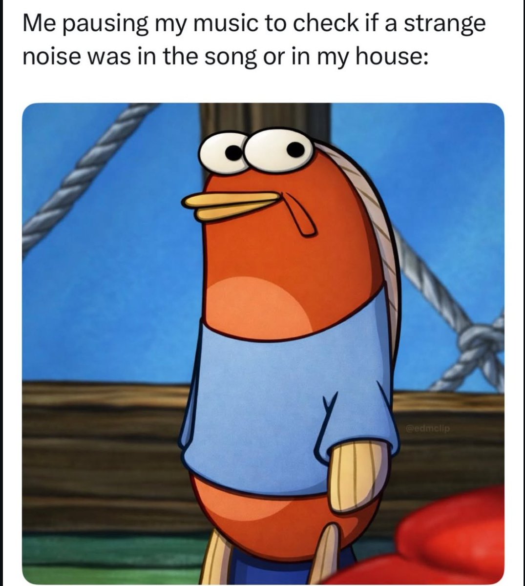 Stephanie Horror 🖤 tweet media