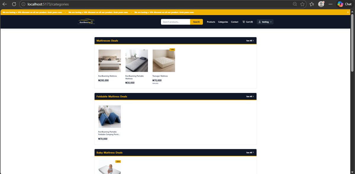 theghost tweet media