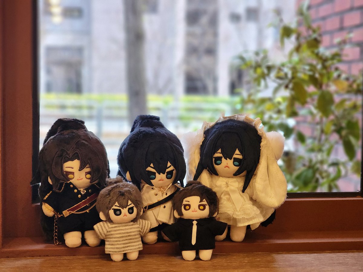 올런랑 tweet media