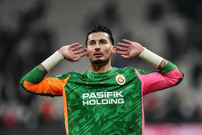 222CİMBOM tweet media