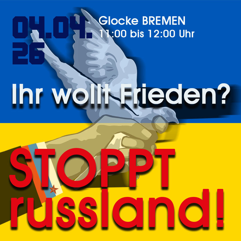 Sola #KitchenTalk tweet media