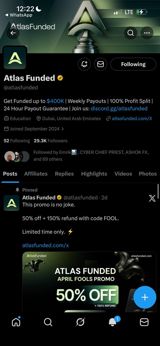 Jeremiah! tweet media