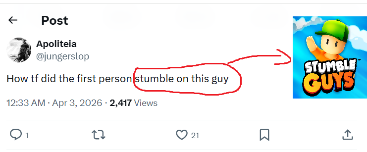 RoboticPlanet tweet media