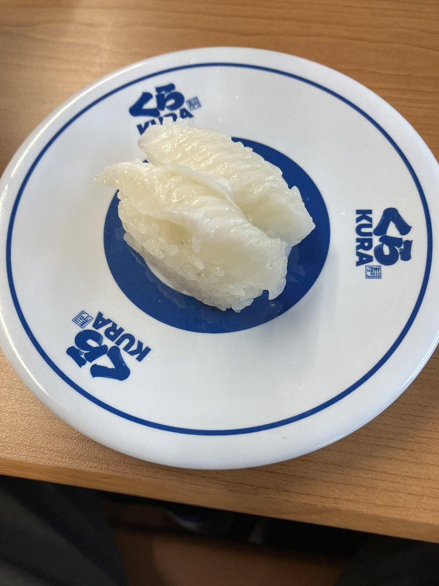 てあんでぃ tweet media