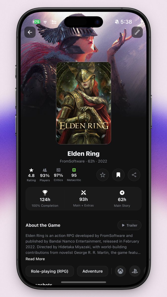 عبد الرحمَن tweet media