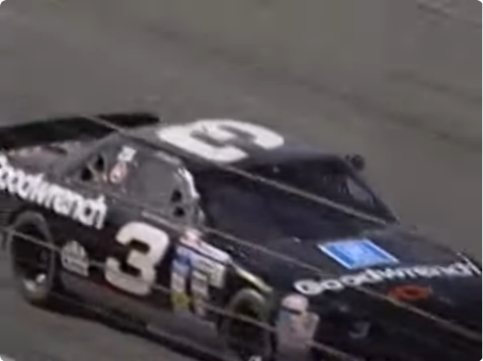 Rafał Ś. tweet media