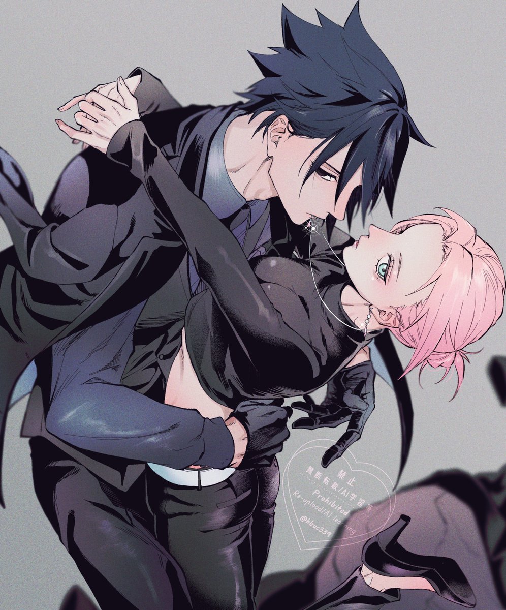 ぬりかべ tweet media