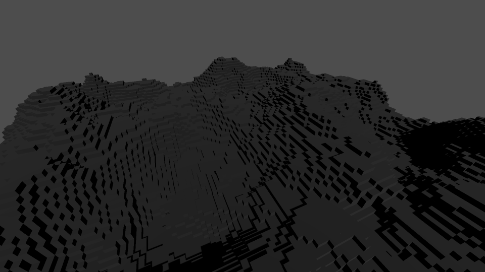 Kiru survival arc tweet media