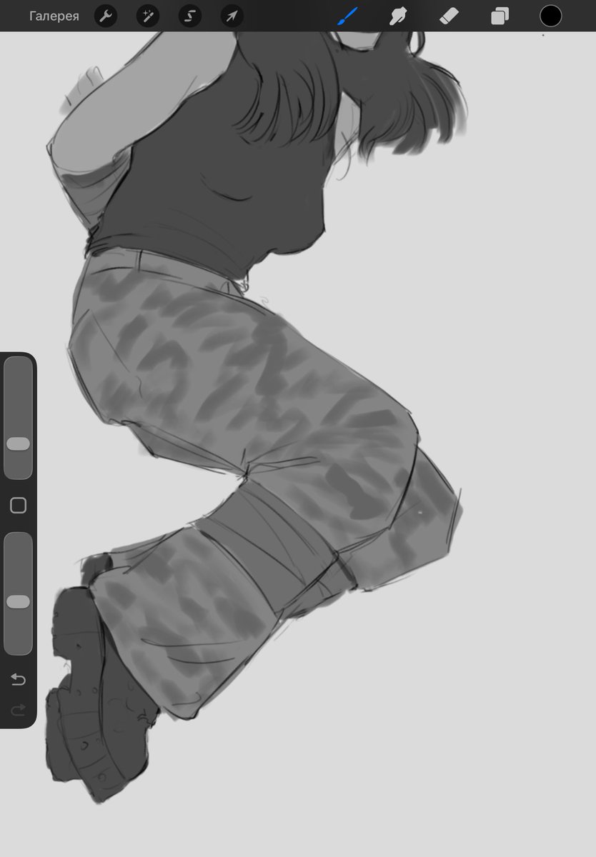 lamiawilloww's tweet photo. i swear i’ll finish these doodles once my headache chills out lol
#nauseaxe_404 #monsterxmediator https://t.co/c9pl5x464P