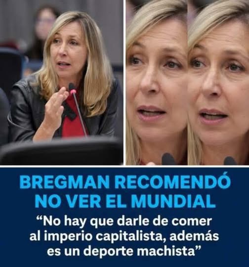 ALTA GAMA JOYAS tweet media