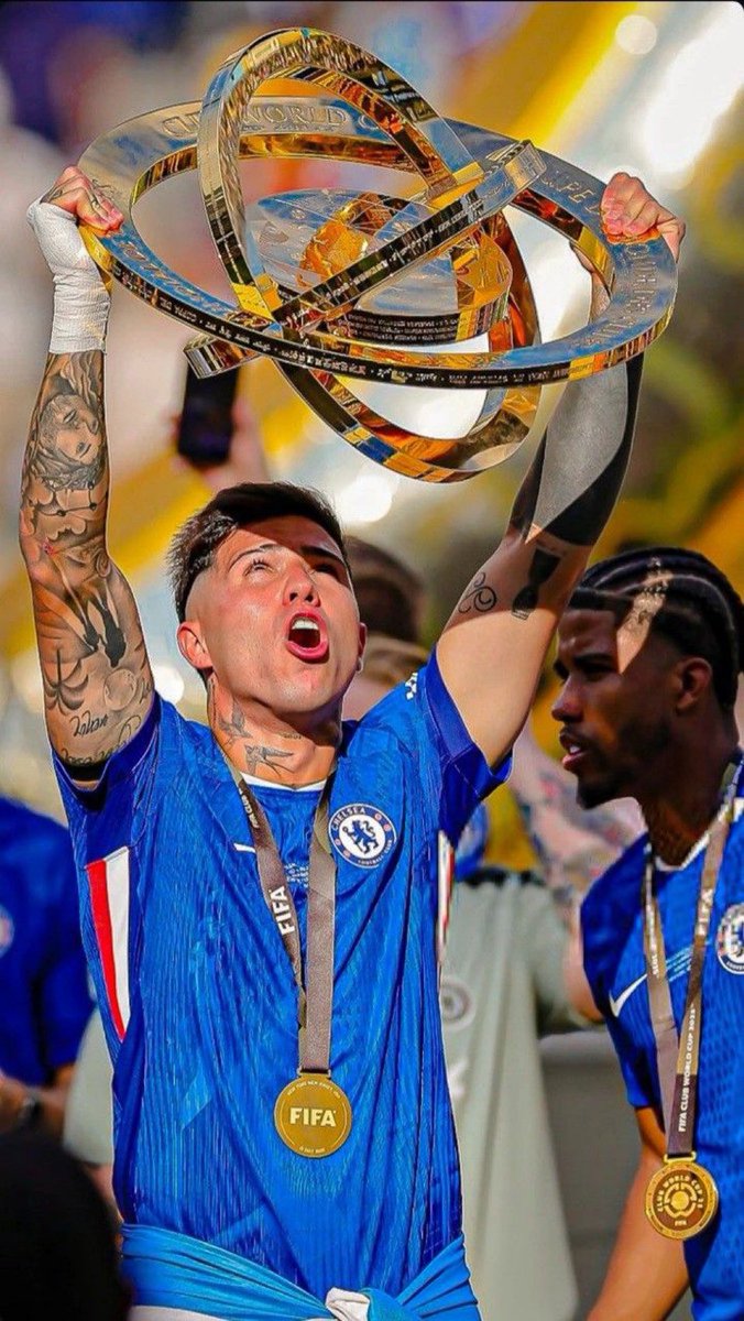 Sports City tweet media