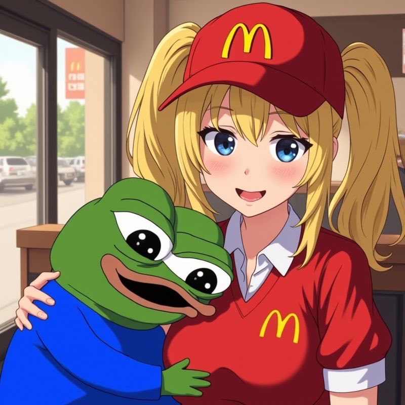 Mrpunk.eth tweet media