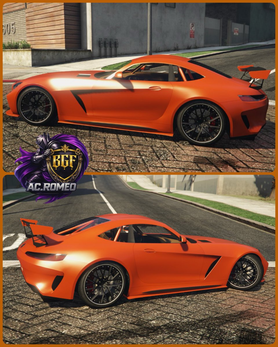 AC_Romeo01 tweet media