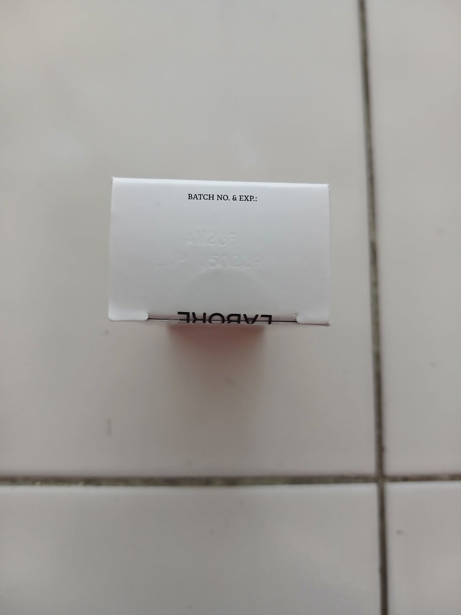 haye16 pls mention after dm tweet media