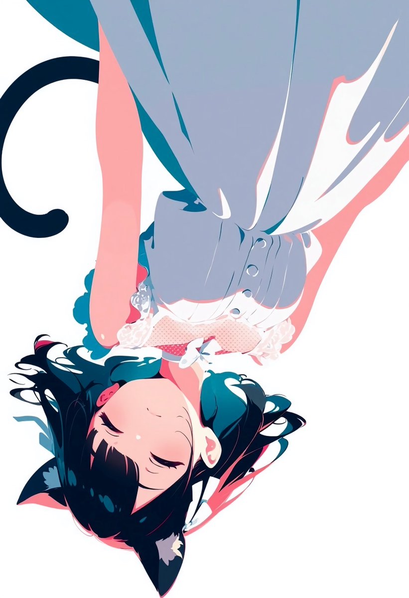 ユウキちゃん tweet media