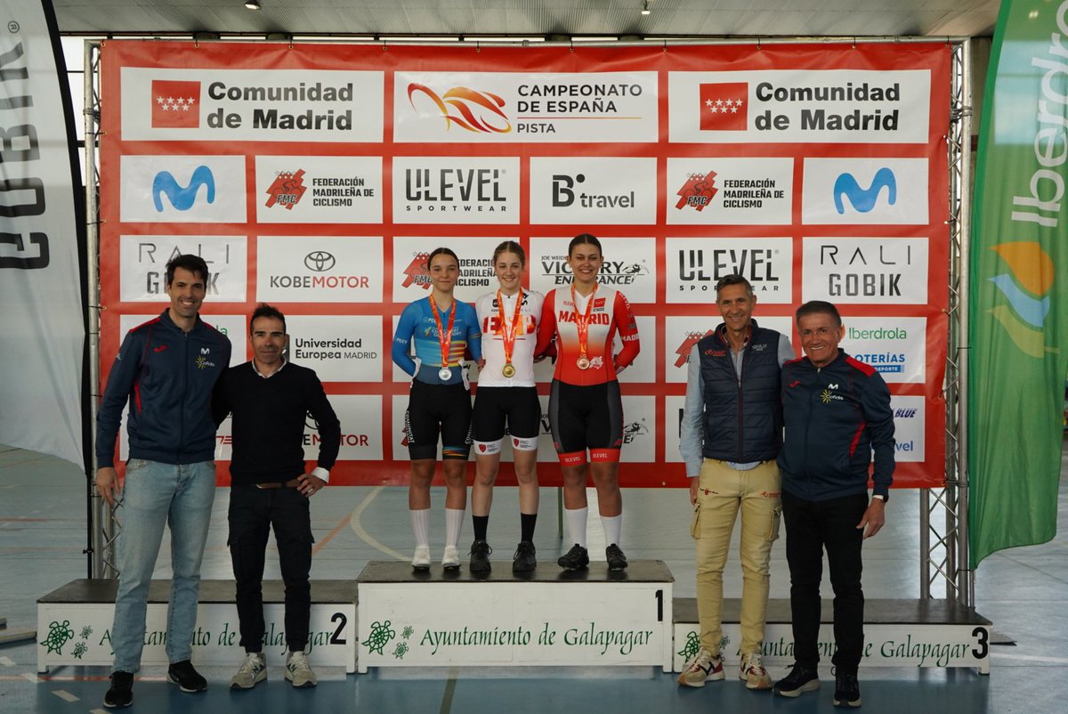 RotxaBikes tweet media