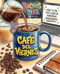 J. Paulino ☕️🇩🇴 tweet media