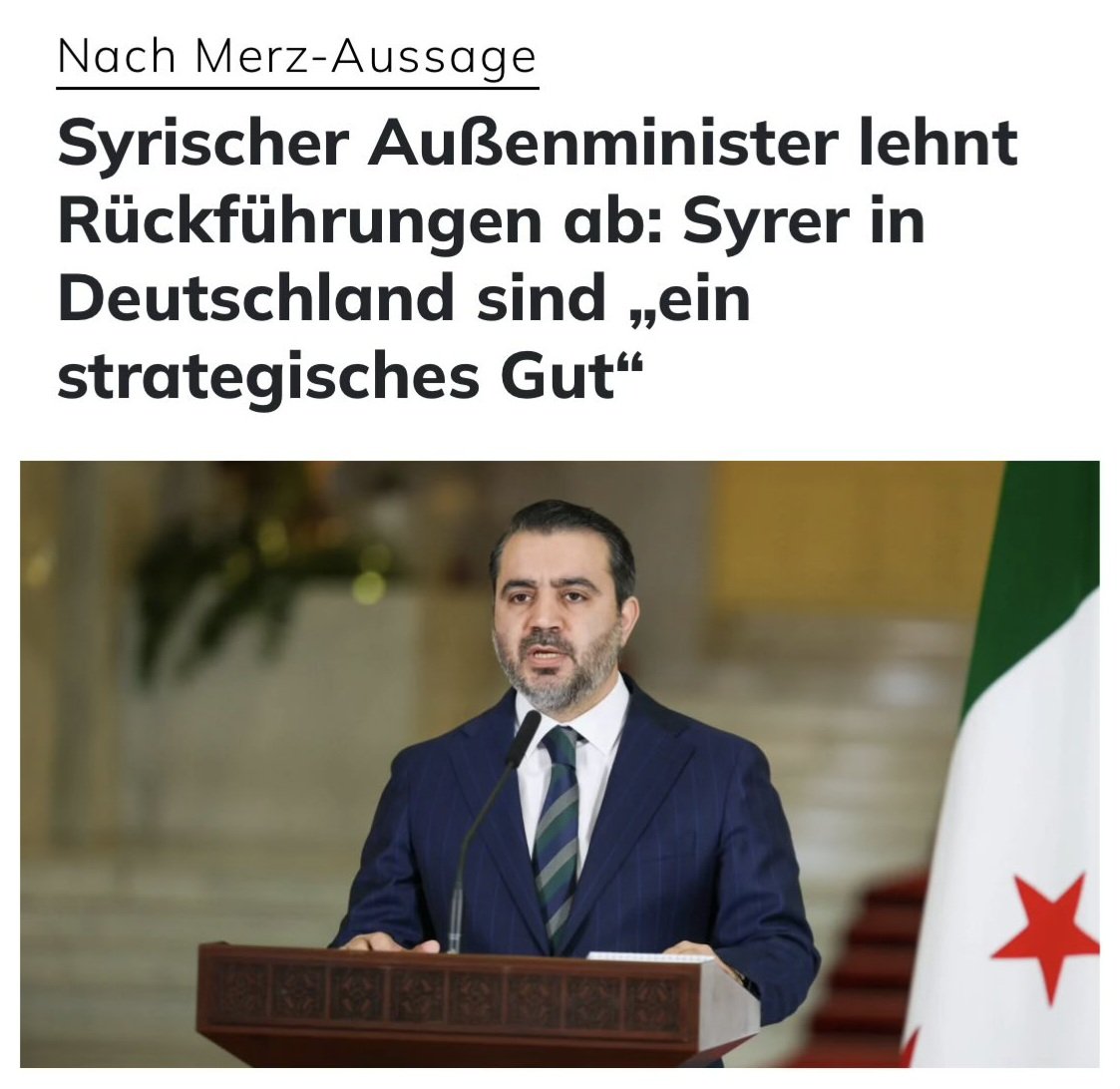 Tim Kellner tweet media