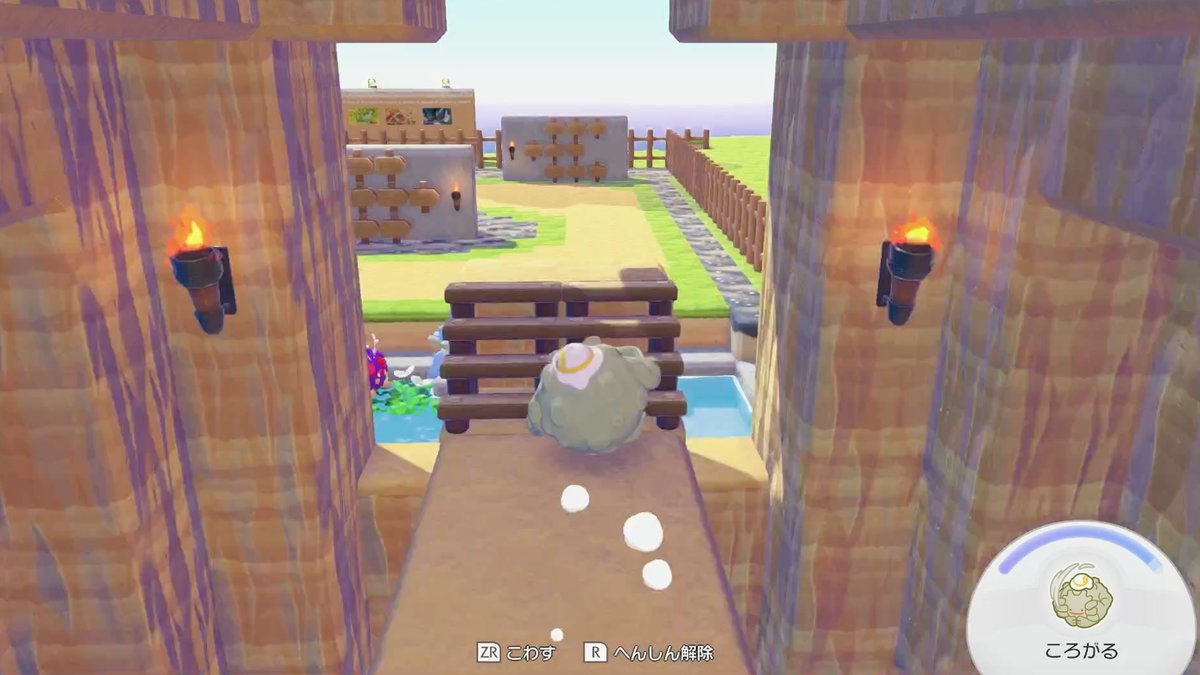 だいふく tweet media