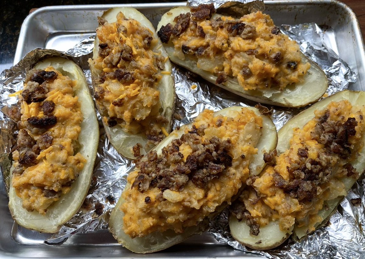 Queen City Sausage tweet media