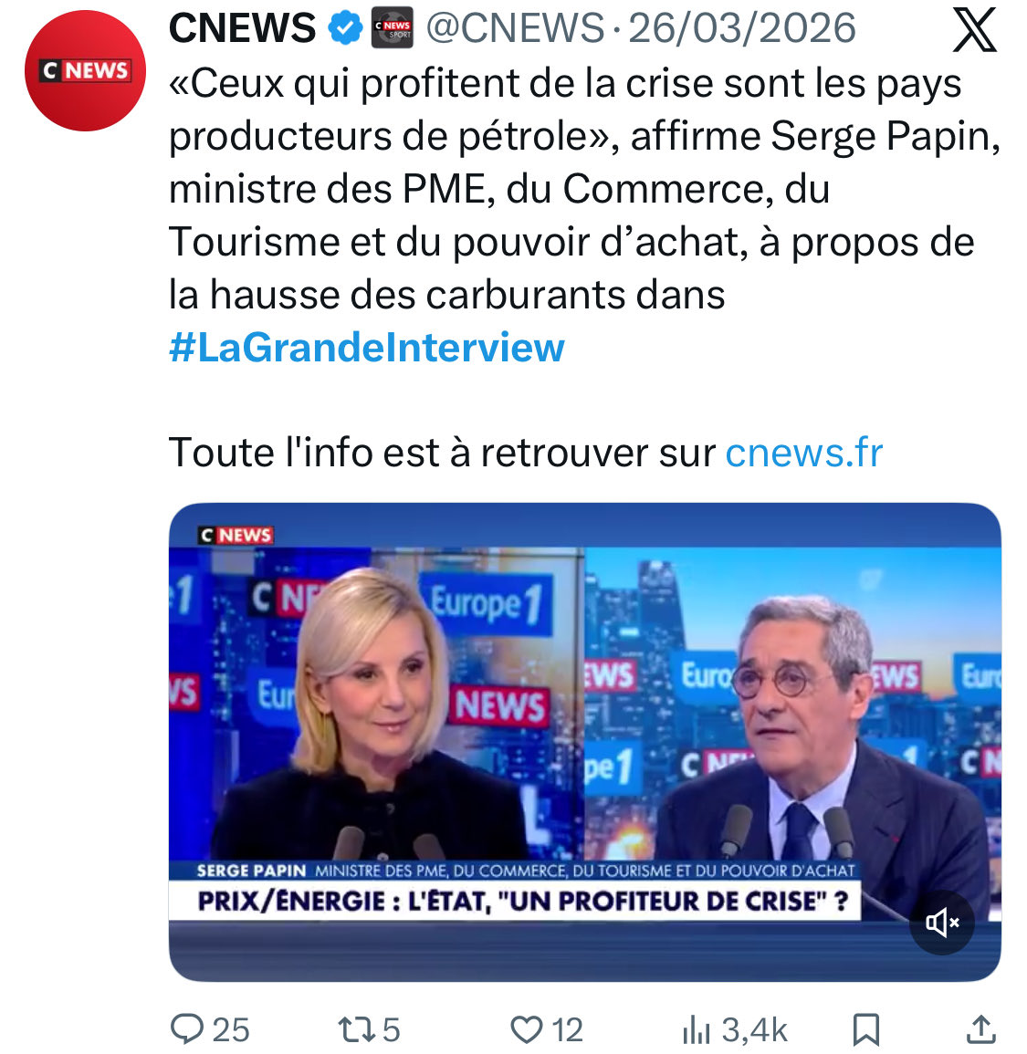 Chris De Saint Phalle tweet media