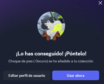 NGU Choped tweet media