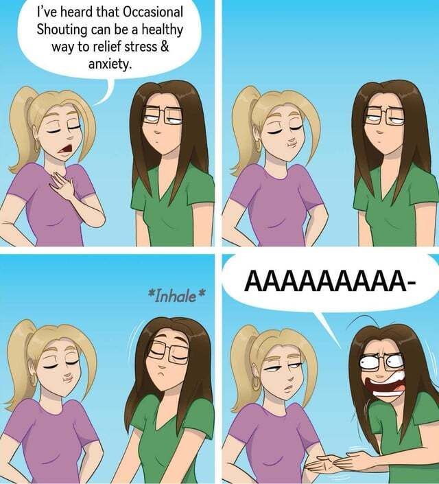 literal memes tweet media