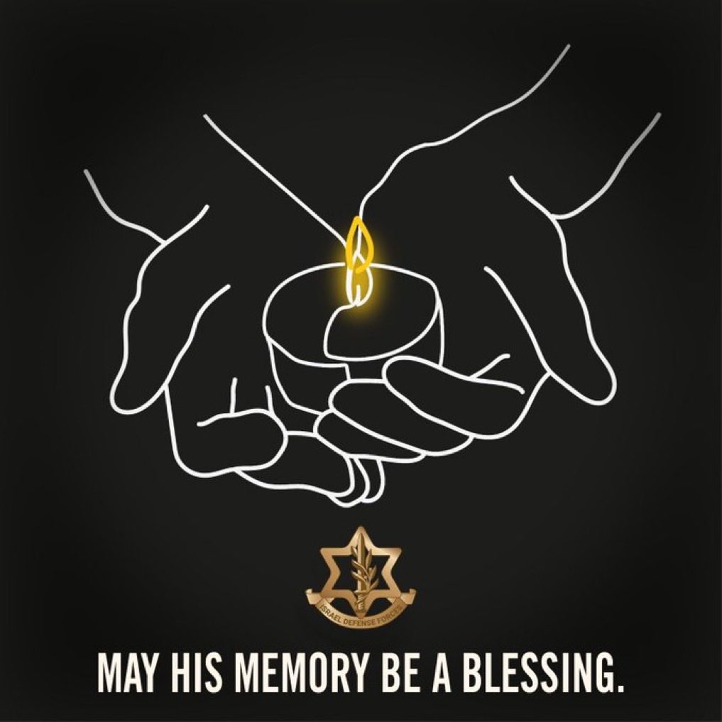 Imagine ☀️always🟦🎗️ tweet media