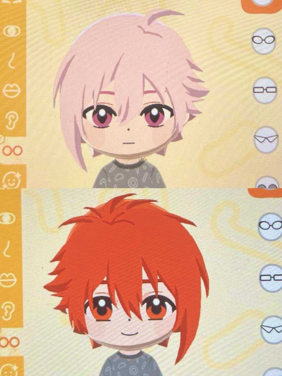 ウドン太郎🥢 tweet media