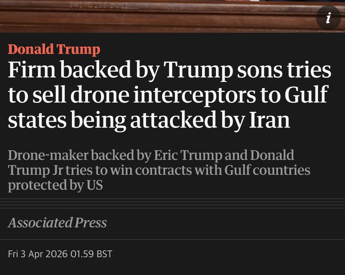 Clive Lewis MP tweet media