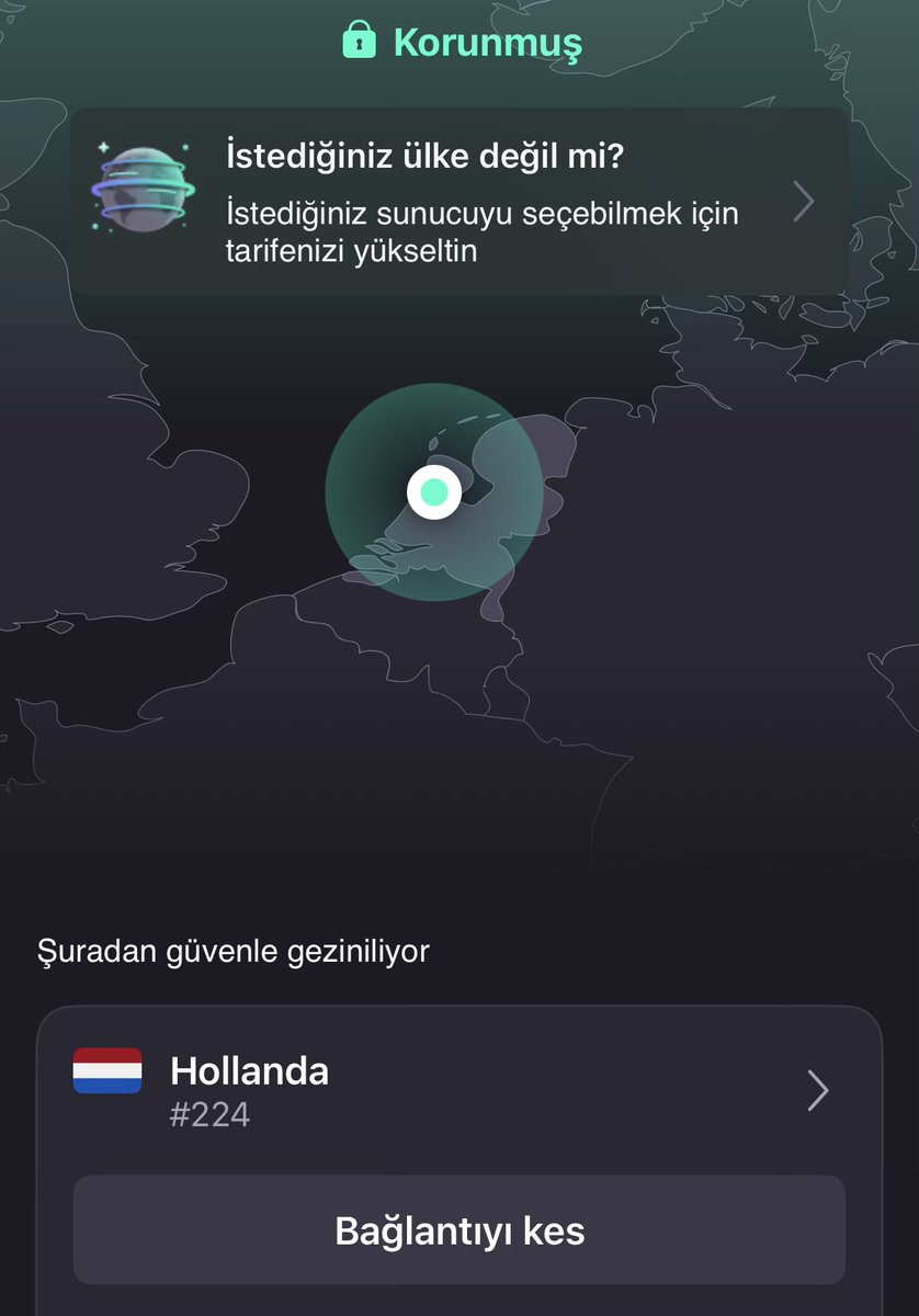 sekülerov 6 tweet media